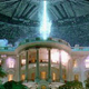 Image for article titled America: It Had To End Sometime